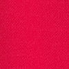 Chili Pepper Red