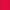 Chili Pepper Red, variant on Ben Hogan Men's and Big Men's Ventilated Performance Polo Shirt, Sizes S-5XL