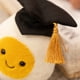 thumbnail image 4 of Plush Cute Dolls Soft Toy Stuffed Marine Birthday Gifts, 4 of 5