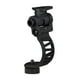 thumbnail image 5 of Soporte de brazo J portátil Simple a Inaall Soporte de soporte Base Cámara de acción Actividades al aire libre Nvg Casco Soporte de cámara para Pvs 14 Sunnimix Adaptador de brazo J, 5 of 7