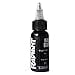 thumbnail image 2 of Radiant Colors Real Black Tattoo Ink Authentic in size 1/2oz (1/2oz Size), 2 of 4