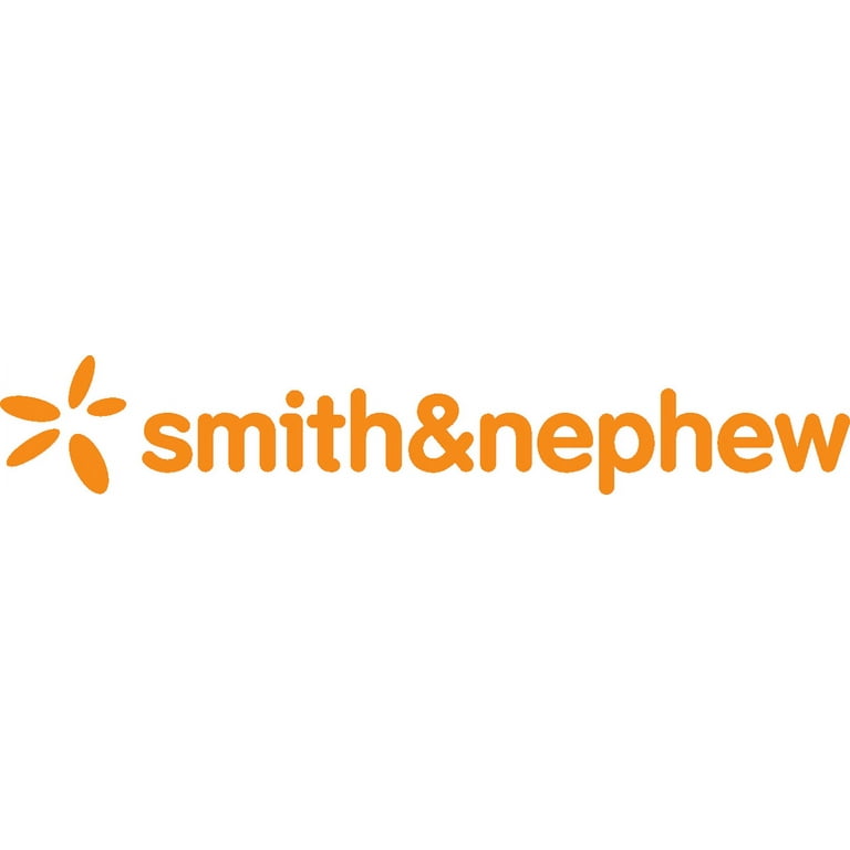 Smith and Nephew SECURA◊ Dimethicone Skin Protectant - Bowers Medical Supply
