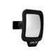 thumbnail image 3 of Espejo Retrovisor Auxiliar Para Coche Con Imán Trasero De Gran Angular De 270 Grados, Elimina El Punto Ciego Para La Seguridad Del Coche Minnieouse VI004784-00, 3 of 5