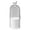 White, variant on Concealed Toothbrush Holder with Sliding Lid, 360-Degree Rotation for Compact Bathroom Spaces