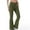 Army Green, variant on Womens plus $15 & under! Yoga Pants for Women Plus Size Fashion Stretch Yoga Leggings Fitness Running Gym Sports Full Length Active Pants