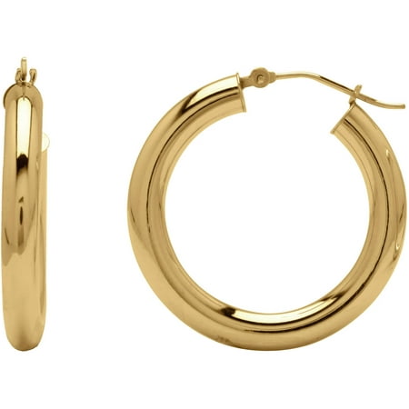 ONLINE - Simply Gold 14kt Yellow Gold 1