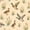 Color 2, variant on Peel and Stick Wallpaper Mallard Ducks Pink Gingham Bows Seamless Rustic Cottage 17.7in x 118in Contact Paper Removable Self Adhesive Wall Mural Wall Decor for Bedroom Kitchen Cabinets