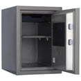 thumbnail image 2 of Steelwater Gun Safes 2 Hour Fire Rated Home Safe SWBS-530D-C (20.88" x 17.13" x 17.31"), 2 of 3