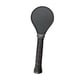thumbnail image 4 of Paleta de Pickleball con superficie de fibra de carbono, dispositivo de entrenamiento portátil y resistente al desgaste. SOLO Pádel, 4 of 9