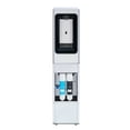 thumbnail image 2 of Avalon Freestanding Bottle Filler, High Capaciy Cooling, Sensor Dispensing, UV Cleaning, Digital Bottle Counter Display, Dual Filtration, Wifi Enabled, UL Listed, 2 of 3