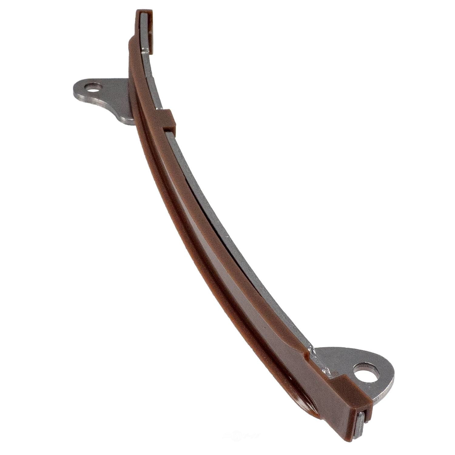 Melling BG5101 Stock Replacement Timing Chain Guide Fits select: 2009-2018 TOYOTA RAV4, 2010-2017 TOYOTA CAMRY