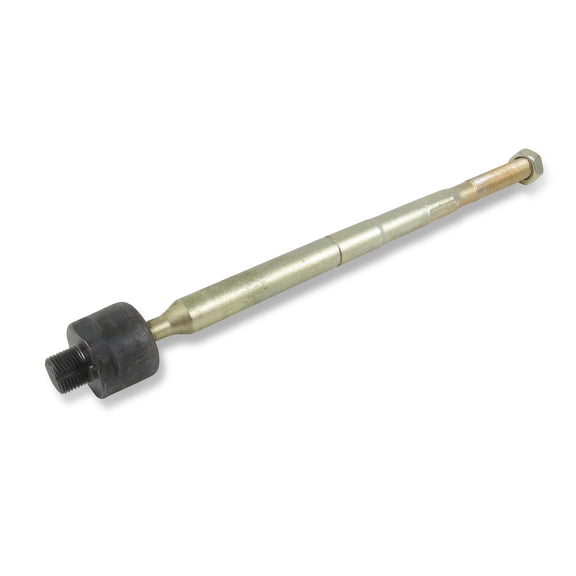 Steering Tie Rod End Fits select: 2008-2010 DODGE CHARGER, 2008-2010 CHRYSLER 300