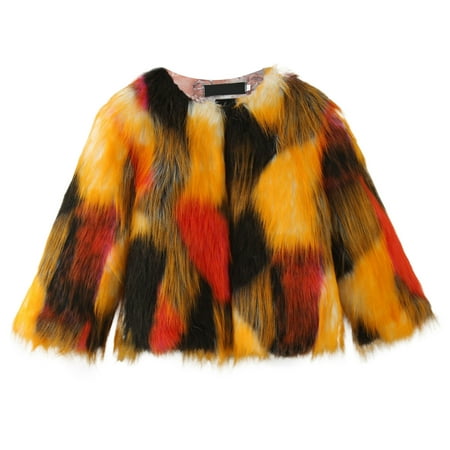 

ASEIDFNSA Teen Jackets for Girls All Weather Outerwear Toddler Girls Coat Winter Windproof Thicken Tie Dye Coat Jacket Kids Warm Fleece Outerwear