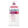 thumbnail image 1 of Lubriderm Lotion pour le Corps, Thérapie Hydratante Avancée, 1 of 4
