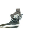 thumbnail image 6 of Locking Detachable Rotary Docking Latches for Harley Davidson Sissy Bar and Luggage Rack, 6 of 10
