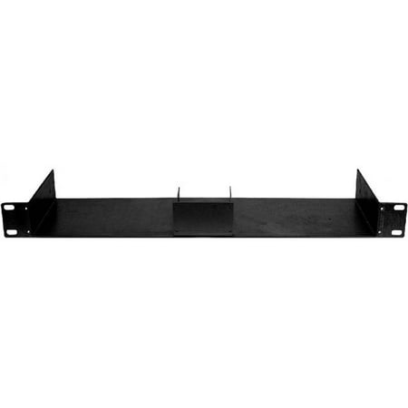 - ROLLS RMS270TRAY Rack Tray