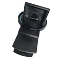 thumbnail image 1 of Lente universal para cámara de teléfono inteligente, accesorio para cámara clip, accesorios externos, espejo de esquina de 90  degree para clases en, 1 of 5