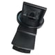 thumbnail image 1 of Lente universal para cámara de teléfono inteligente, accesorio para cámara clip, accesorios externos, espejo de esquina de 90  degree para clases en, 1 of 5