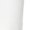 White, variant on IFNWSV Girls Leggings Solid Flared Cropped Tights Pull On Elastic Waist Stretchy 7/8 Length Summer White 11-12 Years