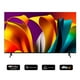 thumbnail image 4 of TV Hisense 75 pulgadas 4K Ultra HD Smart TV LED 75A6NV, 4 of 4