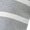 C-Light Gray414, variant on DHFJKG Women's Striped T Shirts Casual V Neck Short Sleeve Regular Fit Summer Top Casual Graphic Tee Soft Tops