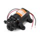 thumbnail image 2 of Bomba De Agua De 12V Cc, 35W, Autocebante De Alta Presión, Bomba De Agua De Diafragma De 3,5 L/Min Para Pulverizadores Eléctricos, Cavarans, Motohomes Eigraketly VI004198-00, 2 of 5