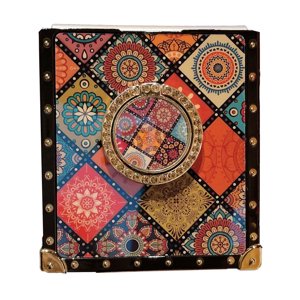Foldable Phone Case,Foldable Phone Case TPU Protetive Phone Case Foldable Phone Cover Unmatched Quality