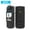 1080P with WIFI, variant on 1080p Mini Body Camera Video Camera Angle 180°Lens Rotatable With For Daily Record Service Conference ,Ultra-HD Quality