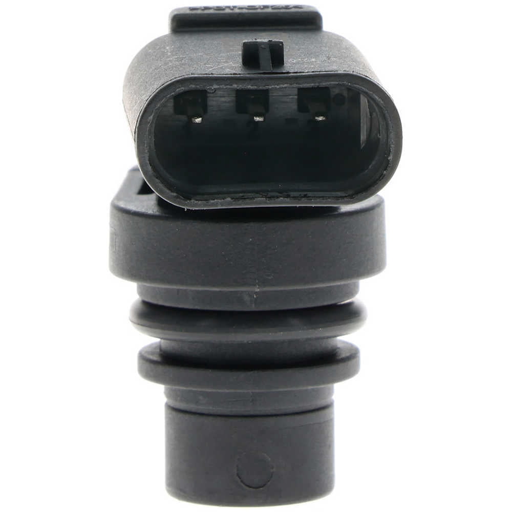 Astemo CPS0149 Engine Camshaft Position Sensor