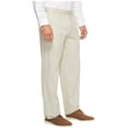thumbnail image 3 of Dockers Big & Tall Easy Khaki Pants Cloud, 3 of 3