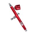 thumbnail image 4 of Spray Paint, Portable Practical Durable Skin Care Tool, 0.3Mm Stable Alloy Lightweight For Models  Nails Cakes, 4 of 8
