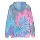 thumbnail image 4 of Sudaderas con capucha para hombre, sudadera informal de moda con cuello redondo, patrón de teñido anudado, jersey con estampado 3D, Tops de manga larga Odeerbi ODB-2, 4 of 4