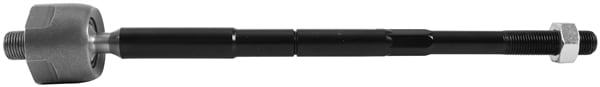 Genuine Delphi Tie Rod End