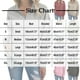 thumbnail image 3 of Neewe Womens Long Sleeve Quarter Zip Pullover Sweater Casual Loose V Neck Collared Jumper Tops, 3 of 8