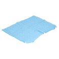 thumbnail image 4 of Manta Para Recién Nacido, Accesorios De Fotografía Absorbentes, Alta Elasticidad, Cálido, Transpirable, Envoltura Elástica Para Bebés De 0 A 3 Meses, Recepción Envolvente ANGGREK Otros, 4 of 8