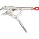 thumbnail image 1 of Pinza De Presion Curva 10 Torque Lock Milwaukee 48223420 Milwaukee 48223420, 1 of 3
