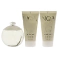 thumbnail image 2 of NOA by Cacharel , EDT SPRAY 3.4 OZ & 2X BODY LOTION 1.7 OZ, 2 of 4