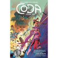 thumbnail image 1 of Pre-Owned Coda Vol. 2 (Paperback) by Si Spurrier, 1 of 1