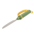 thumbnail image 2 of Adaptive Knife, Wide Handle Arthritis Knife Thicken  For Disability For Rehabilitation, 2 of 8