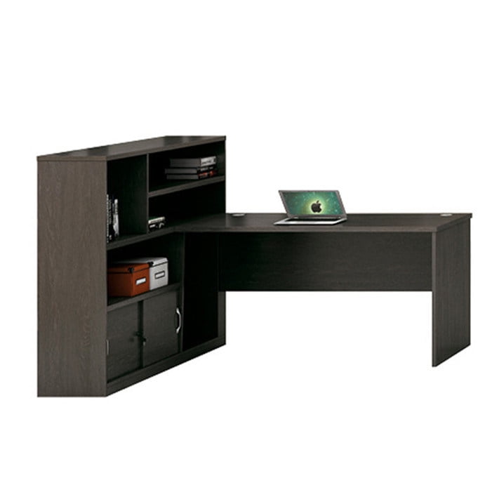VIK TECH Office Equipment Furniture Classic Office Furniture Director