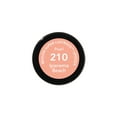 thumbnail image 4 of Revlon super lustrous lipstick (nudes), ipanema beach, 4 of 7