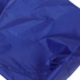 thumbnail image 3 of FONDOTIN 1Set Polyester Blue Kayak Motor Cover for Canoe Sun Blocking Protective 22.8x18.1x16.1in, 3 of 8