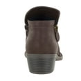 thumbnail image 3 of Easy Street Gusto Comfort Booties (Women), 3 of 4