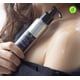 thumbnail image 2 of Aceite corporal para masaje relajante RUSENS con Aceite Esencial de Lavanda 100% natural. Relaja y ayuda a conciliar el sueño, 2 of 2