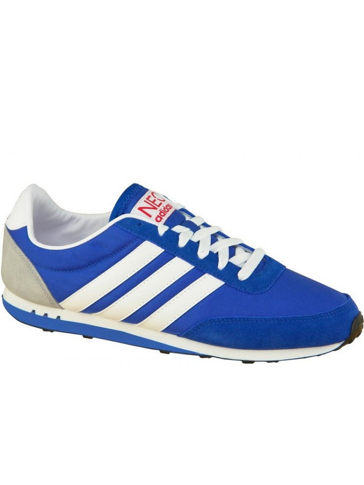 coupon code for adidas neo label v racer nylon aadd3 db97d coupon code for adidas neo label v racer nylon aadd3 db97d