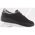 thumbnail image 2 of Adi-das Puig Men's 7 Primeknit Black Athletic Sneakers Primeblue Skateboarding, 2 of 6