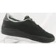 thumbnail image 2 of Adi - das Puig Men's 7 Primeknit Black Athletic Sneakers Primeblue Skateboarding, 2 of 6