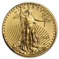 thumbnail image 2 of 2013 1/10 oz American Gold Eagle MS-70 PCGS, 2 of 3