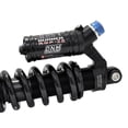 thumbnail image 2 of DNM BURNER-RCP2S Mountain Downhill Bike Rear Shock 265mm 450 lbs New Model Type #ST2664, 2 of 5