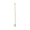 Gold, variant on Spiral Stirring Rod 304 Stainless Steel Honey Dipper and Cocktail Swizzle Stick for Uniform Mixing of Cream Syrups and Beverages in Home Kitchens Bars and Coffee Shops